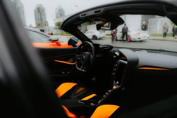 Winstoria Kazino Android/iOS programa